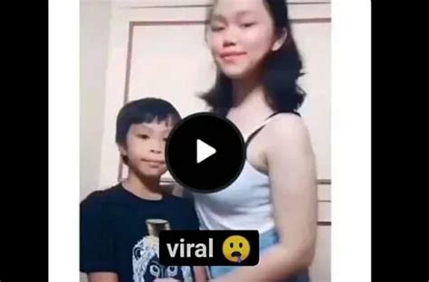 bokep bocah vs tante|video viral +wanita +dewasa vs bocah +kecil